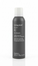 Living Proof Perfect hair Day PhD Dry Shampoo 5.5 oz / 184 ml