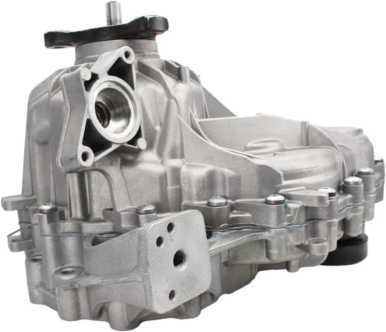 Maserati Ghibli 2014-2017 Transfer case P/N 673009767