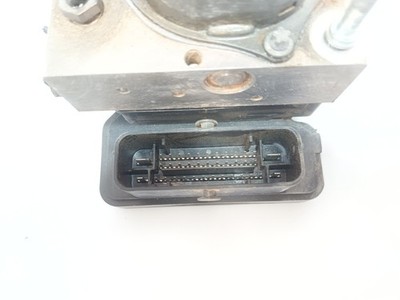 A0004313700 abs MERCEDES-BENZ CLASE CLA W117 200 CDI 117.308 2014 4161898
