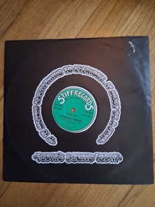 Desmond Dekker Israelites | eBay