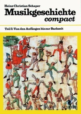 Salsa for String Ensemble Set: Grundwissen und Beispiele by Heinz-chris Schaper