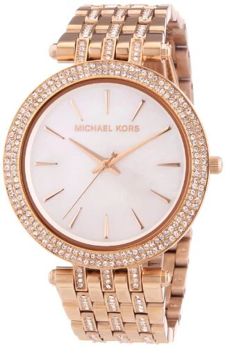 Orologio donna Michael Kors MK3220