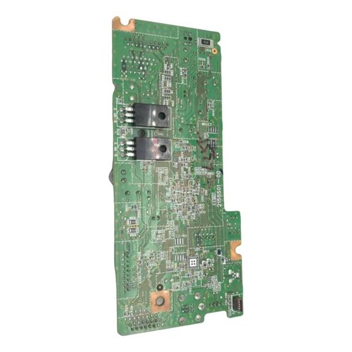 Carte mère Motherboard Fits For Epson L355 L358 - Picture 2 of 4