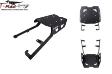 T-Rex Racing Honda NC700X / NC750X Luggage Rack