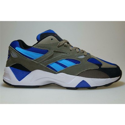 aztrek 96 shoes