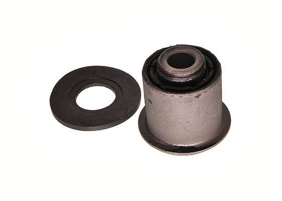 Maxgear 72-6720 Lagerung, Lenker Passend FüR Nissan-image