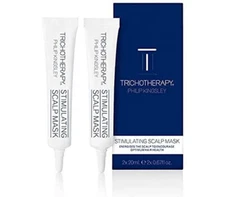 Philip Kingsley Stimulating Weekly Scalp Mask - New in Box