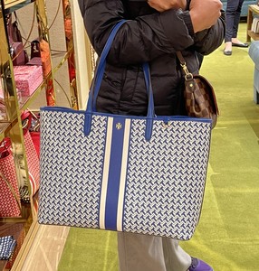 tory burch tote ebay