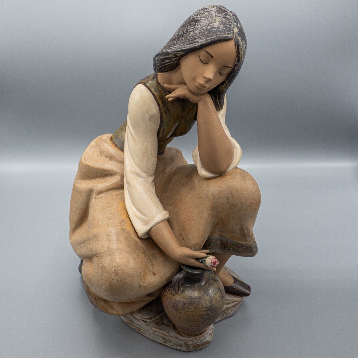 Lladro 3525 