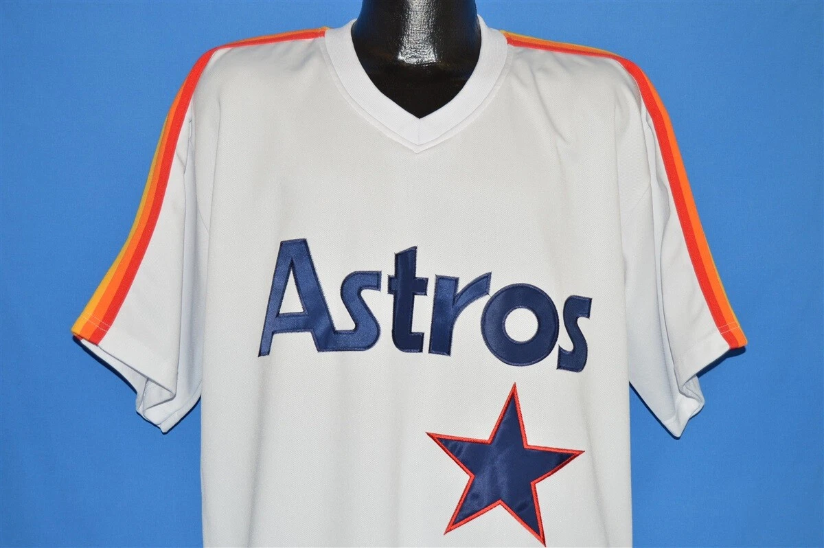 nolan ryan astros throwback