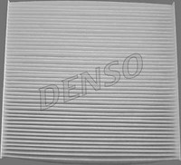 Denso DCF480P Filter, Innenraumluft FüR Mazda