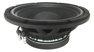 Faital Pro 12 | eBay