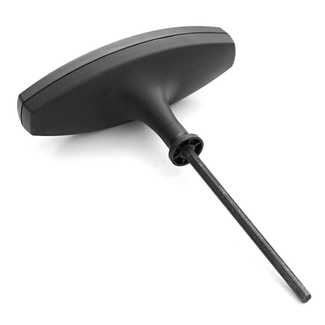 Original Audi Drehmomentschlüssel 4Nm Grundträger Dachträger  