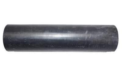 DJS Tractor Parts / Lower Radiator Hose - Allis Chalmers WD45 Diesel - 70227176