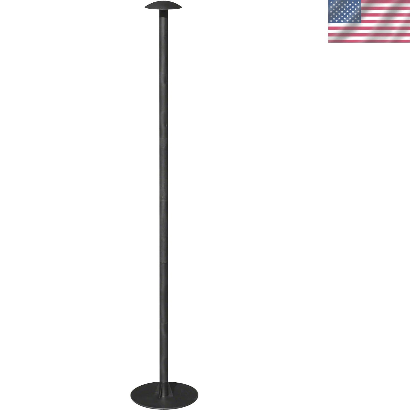 Heavy-Duty Waterproof Boat Cover for All-Weather Protection