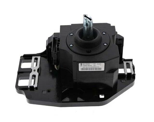 BMW E60 E61 E63 E64 Automatic Transmission Shift Lever Genuine  