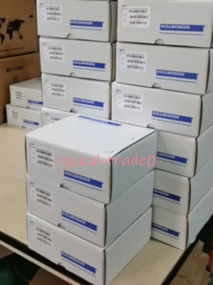 AKD-C01007-CBEC-E000 Brand New Servo Drive AKD-C01007-CBEC-E000