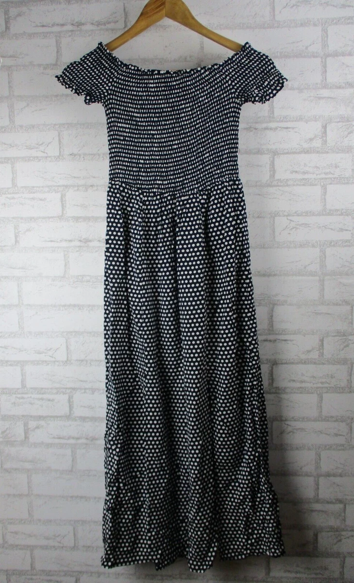 Witchery girls best sale dresses
