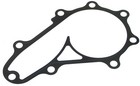 Mazda Rx8 Rx-8 Factory Water Pump Gasket (N3H1-15-116) 2004 To 2008