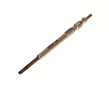 Maxgear 66-0046 Glow Plug for Alfa Romeo Fiat Ford Lancia Opel Suzuki Vauxhall