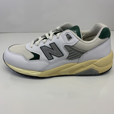 Nashi ５boxes ncs5800_6_1200x.jpg?v=1749704878