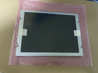 AA084XD01 new compatible  8.4'' lcd panel  with 90 days warranty