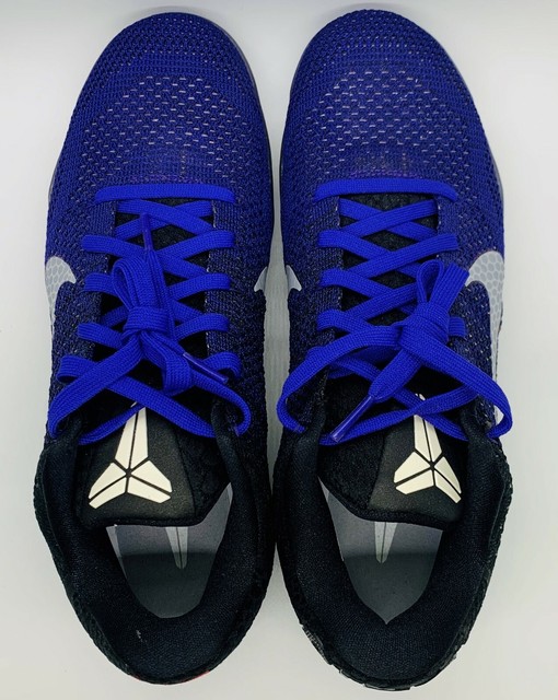 kobe 11 eulogy for sale