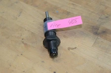 Ace Controls MC-150-H Shock Absorber New Open Box