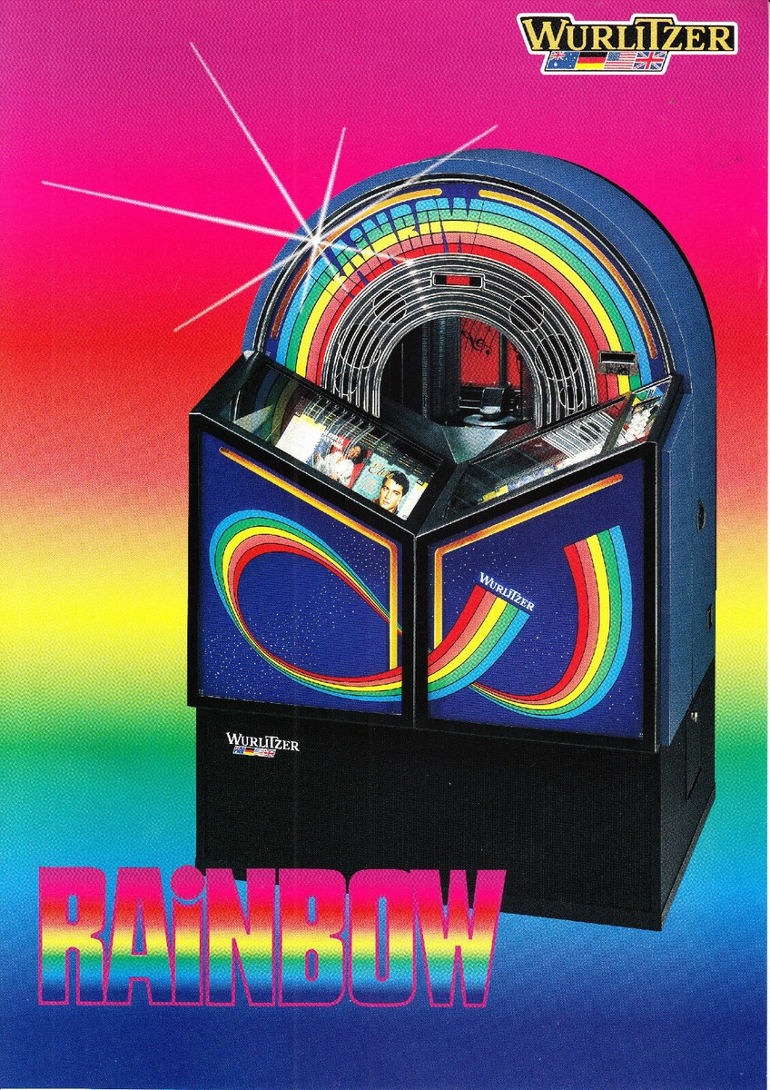 (未使用･未開封品)60&#39;s Rock &amp; Roll Jukebox [DVD] Amazon.co.jp: 60's Rock & Roll Jukebox [DVD] : DVD