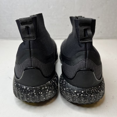 adidas alphabounce 5.8 zip