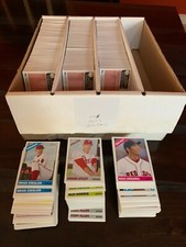 2015 TOPPS HERITAGE BASE CARD(S) #201 thru #300 - PICK ANY - BUY 5, GET 5 FREE!