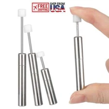 1.98"/2.93"/3.56" Kitchen Trash Can Damper/Piston with Lid Replacement Ideal New