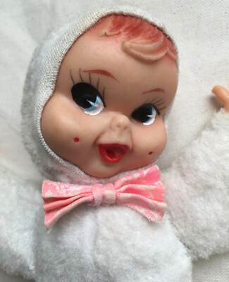 Corolle Mon Premier Poupon Bébé Calin Ballerina 12 Doll