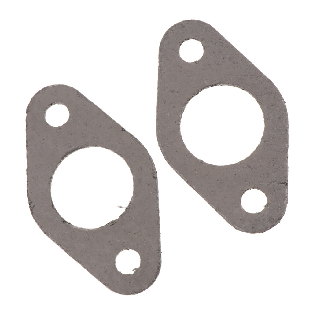 Serie Guarnizioni Motore Honda GX 120