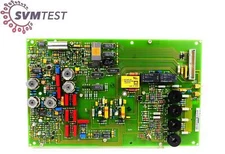 Agilent 08904-60203 Board Assembly