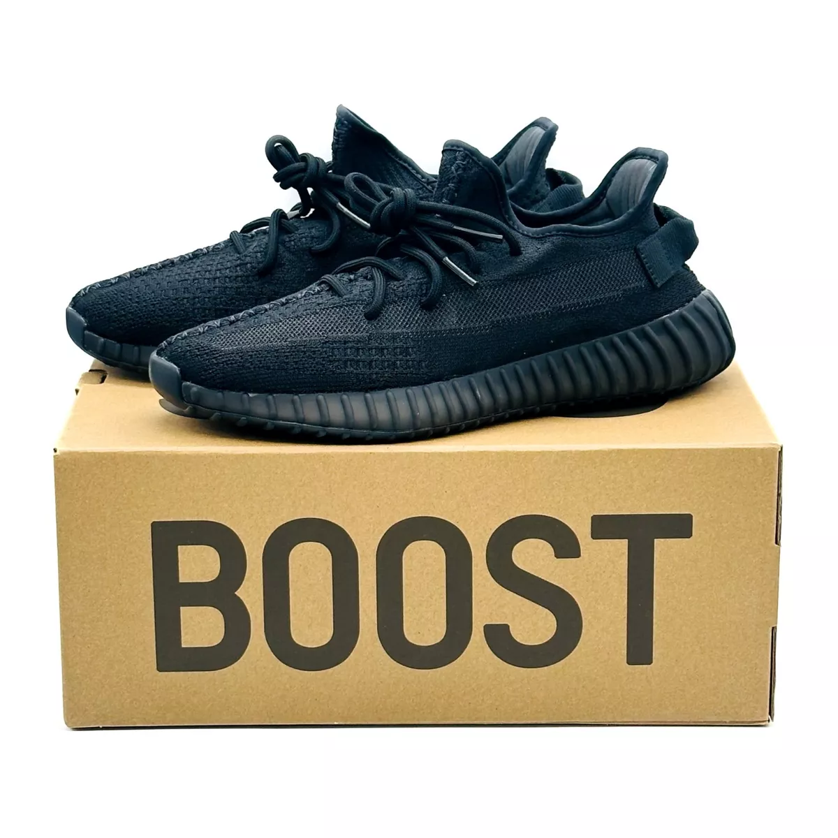 Yeezy Boost 350 V2 HQ4540