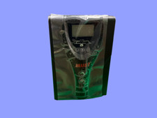 Mustek EW20-1000VA PRO Uninterruptable Power Supply, Opened - Never Used