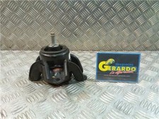 Support moteur Kia CEED