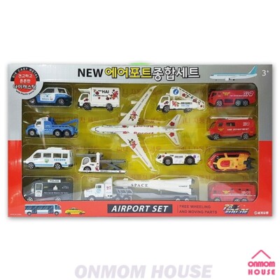 ミニカー Airsky Nissan VeilSide FFZ400 Fairlady Z Orange (ミニカー) - ホビーサーチ