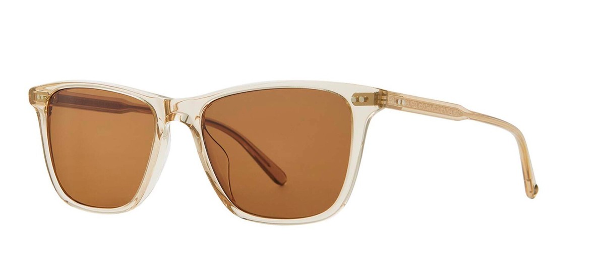 Sprinter Van Fender Flares FENDER FLARES SPRINTER 2019+ Terrawagen