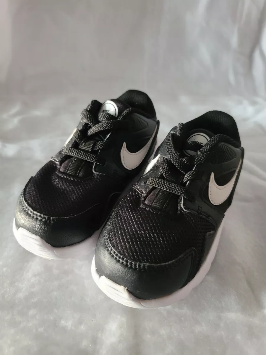Nike w ld victory new arrivals