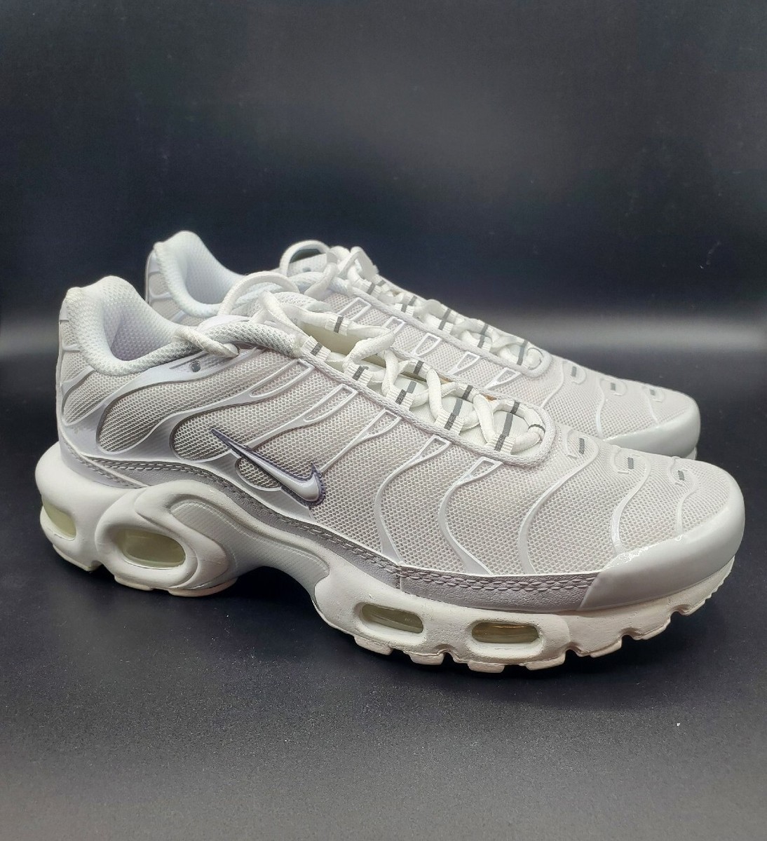 air max tn sizing