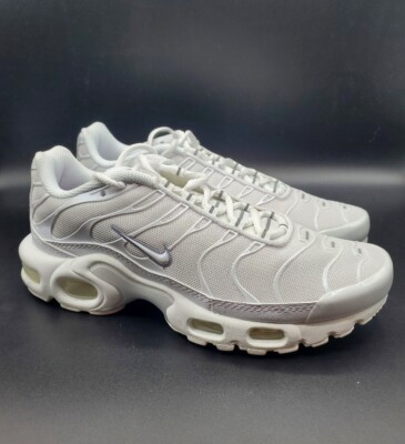 nike air classic bw vachetta tan