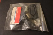NOS OEM Harley Davidson 93279 Brake Master Cylinder Rebuild Kit FLT 1980-1982