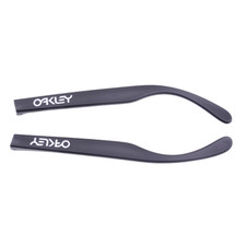 Glasses Arms For Oakley OX8131 OO9013 OO9245 OO9374 Frogskins Temples Stems Legs