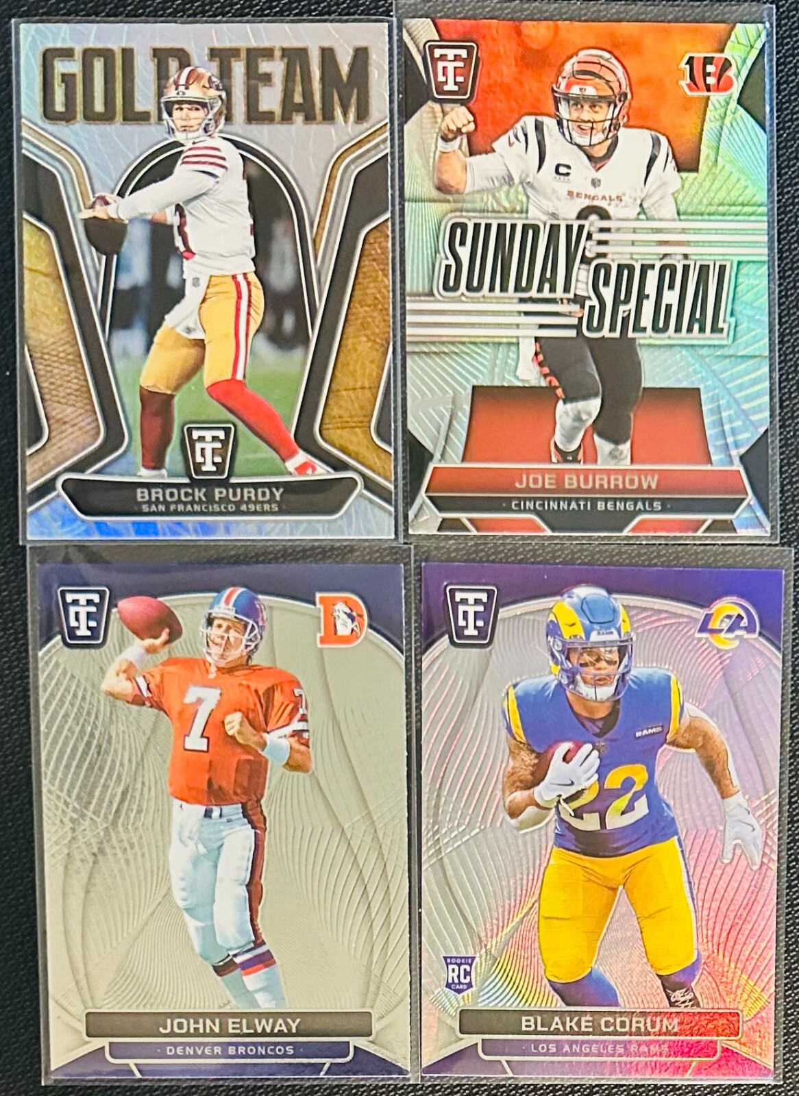 Picture 1 of 1