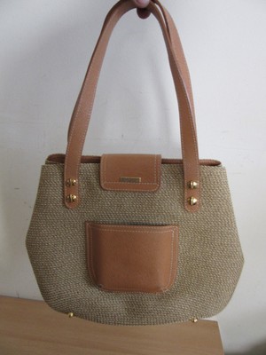 eric javits new york handbags