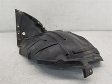 06-07 INFINITI M35/M45 Front Passenger Front Fender Liner OEM 63844EG000