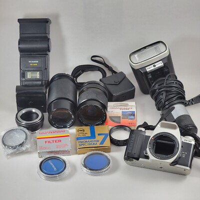 ペンタックス　pentax Amazon | ペンタックス PENTAX 双眼鏡 UCF R 8x21 【野鳥観察