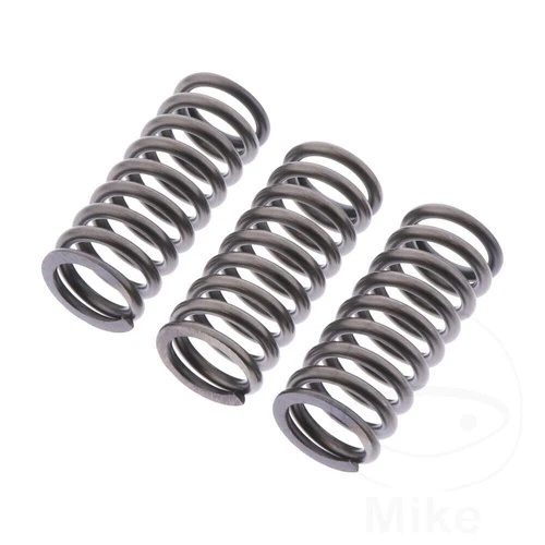 Yamaha DT 125 R 1988-2003 EBC Clutch Spring CSK042